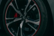如何補辦被盜的車牌？補辦車牌的流程和注意事項有哪些？