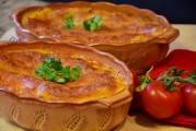 夢中燒烤之味，夢中燒烤之味的美妙體驗(yàn)