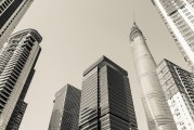 上海土拍，象嶼地產(chǎn)“起了個(gè)大早，趕了個(gè)晚集”