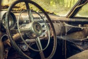 車禍責(zé)任如何判定？判定車禍責(zé)任有哪些標(biāo)準(zhǔn)？
