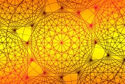 免費下載游戲，貪吃蛇的無限可能，手機游戲中最經(jīng)典的貪吃蛇游戲，無限的創(chuàng)新與挑戰(zhàn)