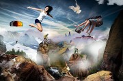 劍靈是否為免費(fèi)游戲？，劍靈，價(jià)格與付費(fèi)內(nèi)容