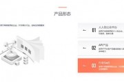 人人信遭央視315曝光 年化近6000% 合作方現(xiàn)百融金服、曠視科技、算話征信等