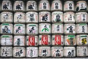 鄰刻注冊(cè)攻略，輕松三步，開啟你的鄰刻之旅，輕松三步，開啟鄰刻注冊(cè)之旅攻略