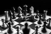 免費(fèi)Pro游戲，全球市場上最受歡迎的游戲之一，全球熱門游戲列表，免費(fèi)且受歡迎的Pro游戲推薦