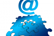 網(wǎng)站流量提升之道，用戶粘性與互動(dòng)策略解析，網(wǎng)站流量與用戶粘性，互動(dòng)策略全解析