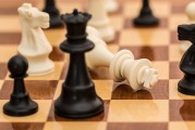 揭秘免費指令游戲，解鎖無限可能的戰(zhàn)爭策略，指令自由，解鎖無盡戰(zhàn)爭策略的可能性