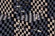 免費象棋游戲的世界，探索者的奇妙冒險，探索者，免費象棋世界中的奇妙冒險