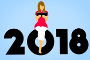 日服如何注冊(cè)？，日服新手指南，簡(jiǎn)單易懂的注冊(cè)步驟與注意事項(xiàng)