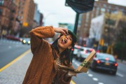 游戲免費(fèi)的時代，女性玩家的新機(jī)遇與挑戰(zhàn)，女性在數(shù)字時代的游戲發(fā)展，新機(jī)遇與挑戰(zhàn)
