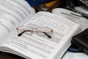 輕松上手，Quizii葵花子注冊指南，開啟知識之旅！Quizii葵花子注冊攻略，輕松開啟你的知識探索之旅！
