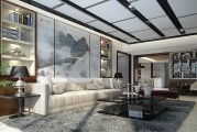 夢(mèng)到裝修房子，一場(chǎng)生活的重新設(shè)計(jì)之旅，夢(mèng)中的裝修之旅，生活的重新設(shè)計(jì)之旅