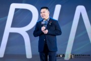 遠(yuǎn)東控股蔣錫培：沒有民營企業(yè)的發(fā)展和壯大，就不可能有國家的強大