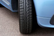 汽車保養(yǎng)網(wǎng)站排名，揭秘行業(yè)佼佼者，為您的愛車保駕護(hù)航，行業(yè)翹楚揭曉，汽車保養(yǎng)網(wǎng)站排名，守護(hù)您的愛車無憂