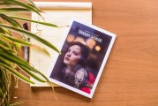 券業(yè)重磅！證監(jiān)會最新發(fā)布！