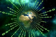 全球最全的免費游戲列表: Stme（Stargate Mobile）免費游戲推薦！，最新 Stme（Stme (Stargate Mobile)