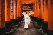 日本稱希望盡快與美國達成貿(mào)易協(xié)議 不是非要等到G7峰會時