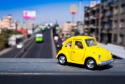 微車店注冊(cè)全攻略，輕松開啟你的二手車交易之旅，輕松入門，微車店注冊(cè)攻略，開啟二手車交易新篇章
