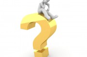 如何申請股權(quán)激勵計劃？這種計劃有哪些法律要求？