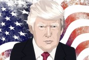 若特朗普勝選，民主黨將“耍賴”？