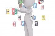 輕松入門，教你如何注冊App Store賬號，一站式指南，輕松注冊App Store賬號教程