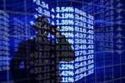 長沙銀行下載安裝_長沙銀行手機銀行下載官網(wǎng)