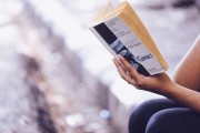 淘寶怎么看注冊時間？，淘寶如何查看注冊時間？