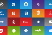 JS在提升網(wǎng)站流量中的作用與影響，JavaScript在網(wǎng)站流量提升中的作用和影響分析