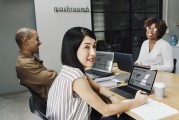 2024世界人工智能大會(huì)閉幕 線下參觀人數(shù)、參展企業(yè)數(shù)量、展品數(shù)量等均創(chuàng)歷史新高