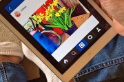 Instagram注冊(cè)難題解析，為什么你注冊(cè)不了？Instagram注冊(cè)難題揭秘，探究注冊(cè)受阻的真正原因
