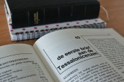 揭秘微信注冊時間，如何查看與解讀你的微信注冊歷史，微信注冊時間揭秘，解讀你的微信注冊歷史