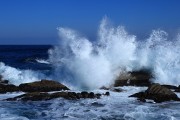 探索無(wú)盡的農(nóng)田與收獲，土地寶藏，探索無(wú)窮無(wú)盡的農(nóng)田與豐收