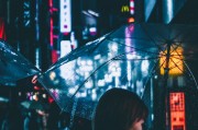 夜映APP注冊(cè)指南，輕松開啟您的夜生活新篇章，夜映APP注冊(cè)攻略，暢享夜生活新體驗(yàn)