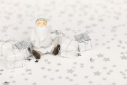 孕婦夢到掉牙齒的神秘預兆，孕婦夢到掉牙齒的神秘含義解析