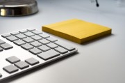 抖音如何注冊(cè)企業(yè)賬號(hào)？，抖音企業(yè)賬號(hào)注冊(cè)指南