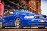 搭建汽車專業(yè)網(wǎng)站，五大好處助力企業(yè)騰飛，汽車專業(yè)網(wǎng)站助力企業(yè)騰飛，五大優(yōu)勢解鎖成功之道，五大優(yōu)勢解鎖成功，汽車專業(yè)網(wǎng)站助力企業(yè)騰飛