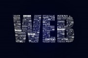 如何準(zhǔn)確查詢網(wǎng)站流量，實(shí)用方法與技巧解析