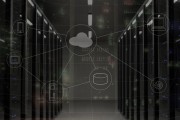 Linux云服務(wù)器搭建網(wǎng)站全攻略，從零開始構(gòu)建自己的在線平臺(tái)，零基礎(chǔ)搭建Linux云服務(wù)器網(wǎng)站教程，構(gòu)建您的在線平臺(tái)指南，Linux云服務(wù)器網(wǎng)站搭建實(shí)戰(zhàn)指南，零基礎(chǔ)構(gòu)建在線平臺(tái)