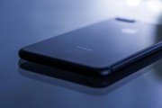 iPhone 13 Pro系列降價(jià)首推！入手新機(jī)的同時(shí)還能獲得免息貸款！，iPhone 13 Pro系列降價(jià)首推，優(yōu)惠價(jià)入手新機(jī)，享免息貸款