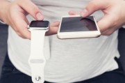 Apple Watch遭禁售，蘋果打響專利反擊戰(zhàn)，獲賠“半塊手表”…