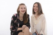 孕婦夢到生女孩，寓意與解讀，孕婦夢到生女孩的寓意與解讀