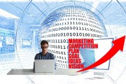 擴列怎么注冊，輕松開啟社交新篇章，輕松擴列指南，注冊新社交天地