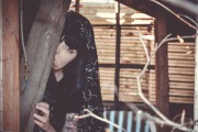 夢(mèng)到前夫的深層含義，夢(mèng)到前夫的深層含義