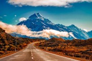 戶外旅游網(wǎng)站排名，盤點最受歡迎的在線旅游平臺，最受歡迎戶外旅游網(wǎng)站排行，盤點熱門在線旅游平臺