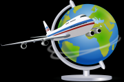 攜程商家旅行注冊(cè)全攻略，輕松開啟您的在線旅行服務(wù)之旅，攜程商家旅行注冊(cè)一站式指南，開啟您的在線旅行服務(wù)之旅