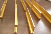 如何理解銅期權(quán)的市場(chǎng)價(jià)值和投資機(jī)會(huì)？這種價(jià)值和機(jī)會(huì)如何把握？