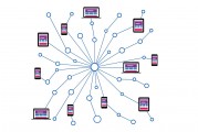 SEO網(wǎng)站價格，一個令人困惑且難以捉摸的概念。雖然對于許多企業(yè)和個人而言，SEO可能是一種新的、高效的營銷工具，但對其背后的原理和價值卻常常被忽視。本文將深入探討SEO網(wǎng)站價格及其背后的價值。，理解SEO網(wǎng)站價格，它的秘密與價值