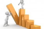 ETF資金流向：7月8日-7月12日華泰柏瑞滬深300ETF獲凈申購18億元，南方中證500ETF獲凈申購15.6億元（附圖）