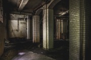 免費公廁恐怖游戲，一種新穎的恐怖游戲體驗，免費公廁恐怖，一場緊張刺激的逃生之旅