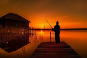 雁棲湖免費(fèi)游戲的魅力與誘惑，雁棲湖，讓你在游戲中找到樂趣的免費(fèi)游戲魅力與誘惑